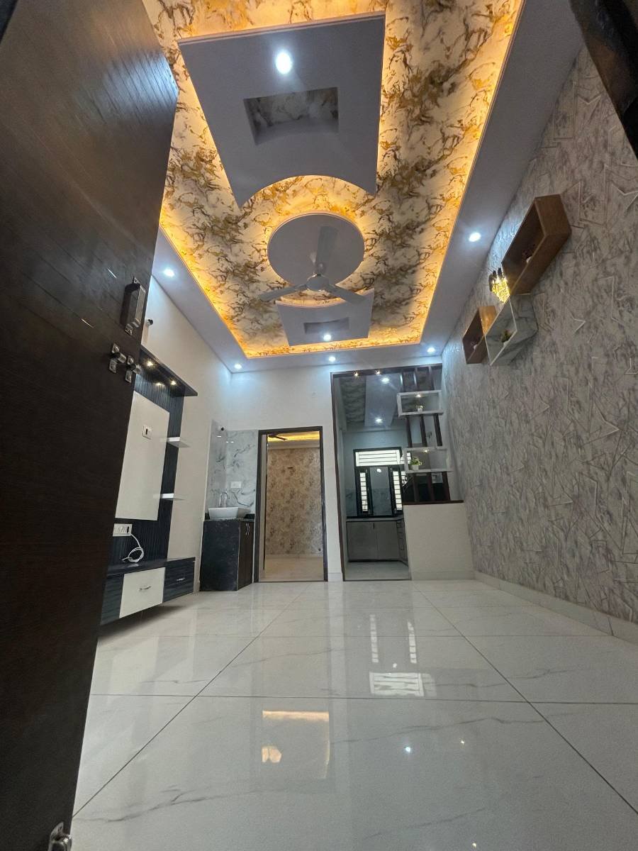Commercial Office Space in Hyderabad1